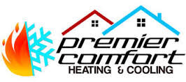 Premier Comfort – Georgia